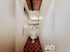 Ma-Cabane - Vente Maison Minzier, 91 m²