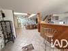 Ma-Cabane - Vente Maison Minzier, 171 m²