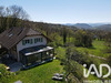 Ma-Cabane - Vente Maison Minzier, 151 m²
