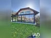 Ma-Cabane - Vente Maison Minzier, 151 m²