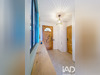 Ma-Cabane - Vente Maison Minzier, 151 m²