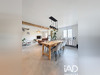 Ma-Cabane - Vente Maison Minzier, 151 m²