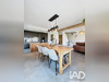 Ma-Cabane - Vente Maison Minzier, 151 m²