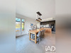 Ma-Cabane - Vente Maison Minzier, 151 m²
