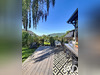 Ma-Cabane - Vente Maison Minzier, 160 m²