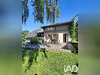 Ma-Cabane - Vente Maison Minzier, 160 m²
