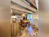 Ma-Cabane - Vente Maison Minzier, 160 m²