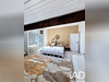 Ma-Cabane - Vente Maison Minzier, 160 m²