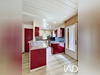 Ma-Cabane - Vente Maison Minzier, 70 m²