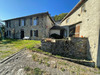 Ma-Cabane - Vente Maison MIOLLES, 200 m²