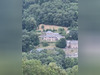 Ma-Cabane - Vente Maison MIOLLES, 200 m²