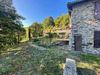 Ma-Cabane - Vente Maison MIOLLES, 200 m²