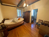 Ma-Cabane - Vente Maison MIOLLES, 200 m²