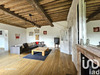 Ma-Cabane - Vente Maison Mionnay, 214 m²