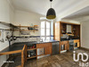 Ma-Cabane - Vente Maison Mionnay, 214 m²