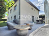 Ma-Cabane - Vente Maison MIONNAY, 188 m²