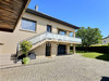 Ma-Cabane - Vente Maison MIONNAY, 188 m²