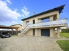 Ma-Cabane - Vente Maison Mionnay, 183 m²