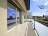 Ma-Cabane - Vente Maison Mionnay, 183 m²