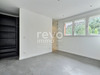 Ma-Cabane - Vente Maison MIONNAY, 175 m²