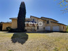 Ma-Cabane - Vente Maison MIONNAY, 223 m²