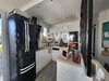 Ma-Cabane - Vente Maison MIONNAY, 65 m²