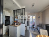 Ma-Cabane - Vente Maison MIONNAY, 65 m²