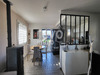 Ma-Cabane - Vente Maison MIONNAY, 65 m²