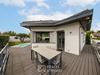 Ma-Cabane - Vente Maison MIONNAY, 183 m²