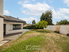 Ma-Cabane - Vente Maison MIONNAY, 183 m²