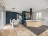 Ma-Cabane - Vente Maison MIONNAY, 183 m²