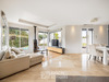 Ma-Cabane - Vente Maison MIONNAY, 183 m²
