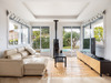 Ma-Cabane - Vente Maison MIONNAY, 183 m²