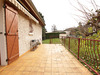 Ma-Cabane - Vente Maison MIONS, 85 m²