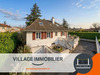 Ma-Cabane - Vente Maison MIONS, 150 m²