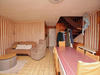 Ma-Cabane - Vente Maison MIONS, 99 m²