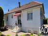 Ma-Cabane - Vente Maison Mions, 135 m²