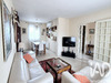 Ma-Cabane - Vente Maison Mions, 135 m²