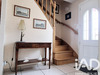 Ma-Cabane - Vente Maison Mions, 135 m²