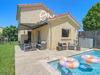 Ma-Cabane - Vente Maison MIONS, 110 m²