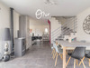 Ma-Cabane - Vente Maison MIONS, 110 m²