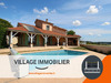 Ma-Cabane - Vente Maison MIONS, 164 m²