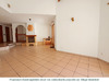 Ma-Cabane - Vente Maison MIONS, 164 m²