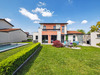 Ma-Cabane - Vente Maison MIONS, 160 m²