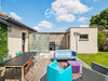 Ma-Cabane - Vente Maison MIONS, 160 m²