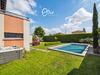 Ma-Cabane - Vente Maison MIONS, 160 m²