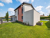 Ma-Cabane - Vente Maison MIONS, 160 m²