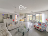 Ma-Cabane - Vente Maison MIONS, 160 m²