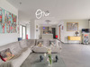 Ma-Cabane - Vente Maison MIONS, 160 m²
