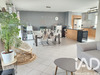 Ma-Cabane - Vente Maison Mions, 100 m²